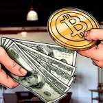 Новости @ObmenBtcRu_bot