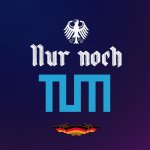 Любой ценой в TUM