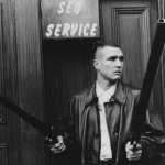 Ссылки, контент, две микроразметки