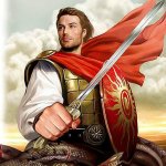 Рязанский защитник