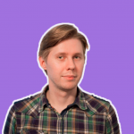 Михаил Захаров about SMM