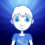 Задротто фон Бармаглот