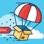 Не[буевый] Алик