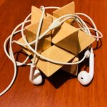 Рекомендации подкастов