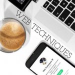 Web Techniques