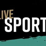 Live Sport
