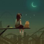 Музыка для души