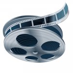 Кино онлайн ТимКино