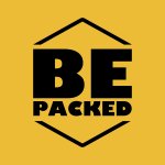 Будь упакован!
