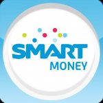 Smart Money