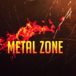 Metal Zone