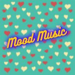 Mood Music