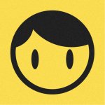 Шизократия