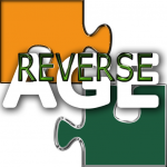 ReverseAge