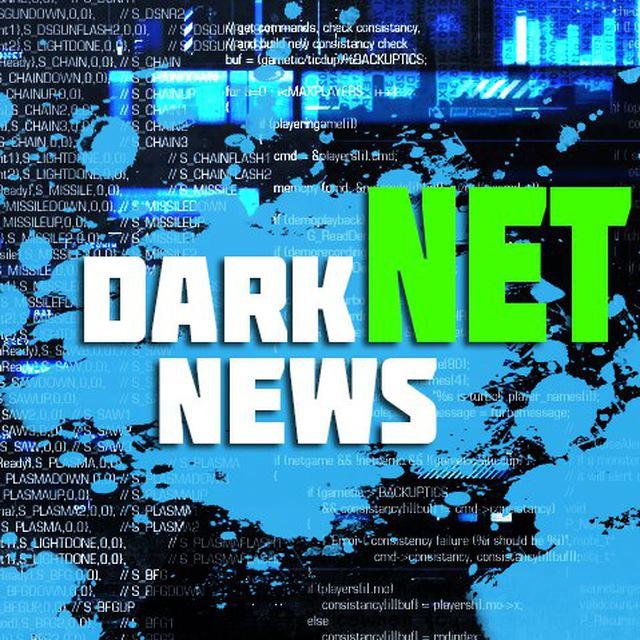 Darknet Market That Has Ssn Database