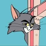 Твои сохранёнки