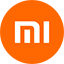 Xiaomiall.ru