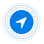 Как в Телеграмм найти людей рядом или вступить в локальную группу