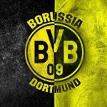 Borussia Dortmund