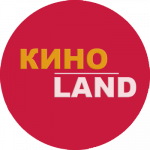 Кино и Фильмы