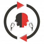 Перевод песен