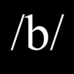 Мемы уровня /b