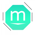 Ешь нормально!