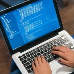 IT.Student.outline()