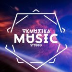 VK MUSIC