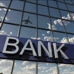 Банкира блог