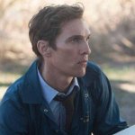 Мнение детектива