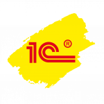 Желтый чайник 1С