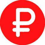 Про-бабло.рф