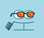 Тендертуры от 8h.ru