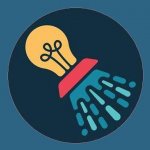 Мысли в душе