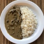 Интересно, однако...