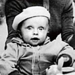 Звезды в детстве