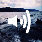 ✖️ 09 MUSIC ✖️