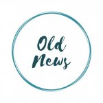 Old News