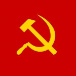 СДЕЛАНО В СССР