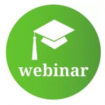 Бесплатные вебинары, тренинги, семинары