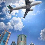 Flyout. Канал с горячими турами