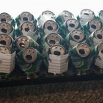 Самообразование как образ ж.