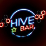 Hive Bar