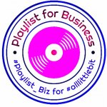 Majevski - музыка, плейлисты