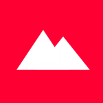 Из-за террикона