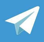 "База чатов РФ"