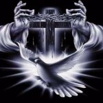 Кайфуйте Грешнички