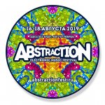 Abstraction X Festival