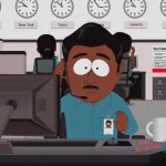 Записки техподдержки